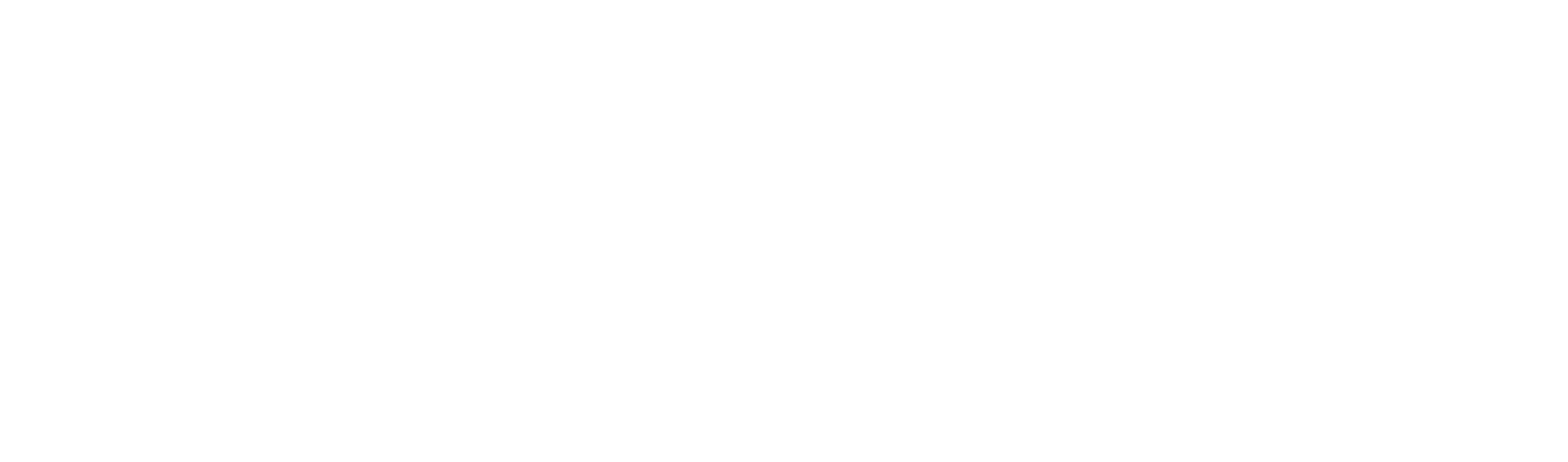 Law Office of Steve Hoffman, APC