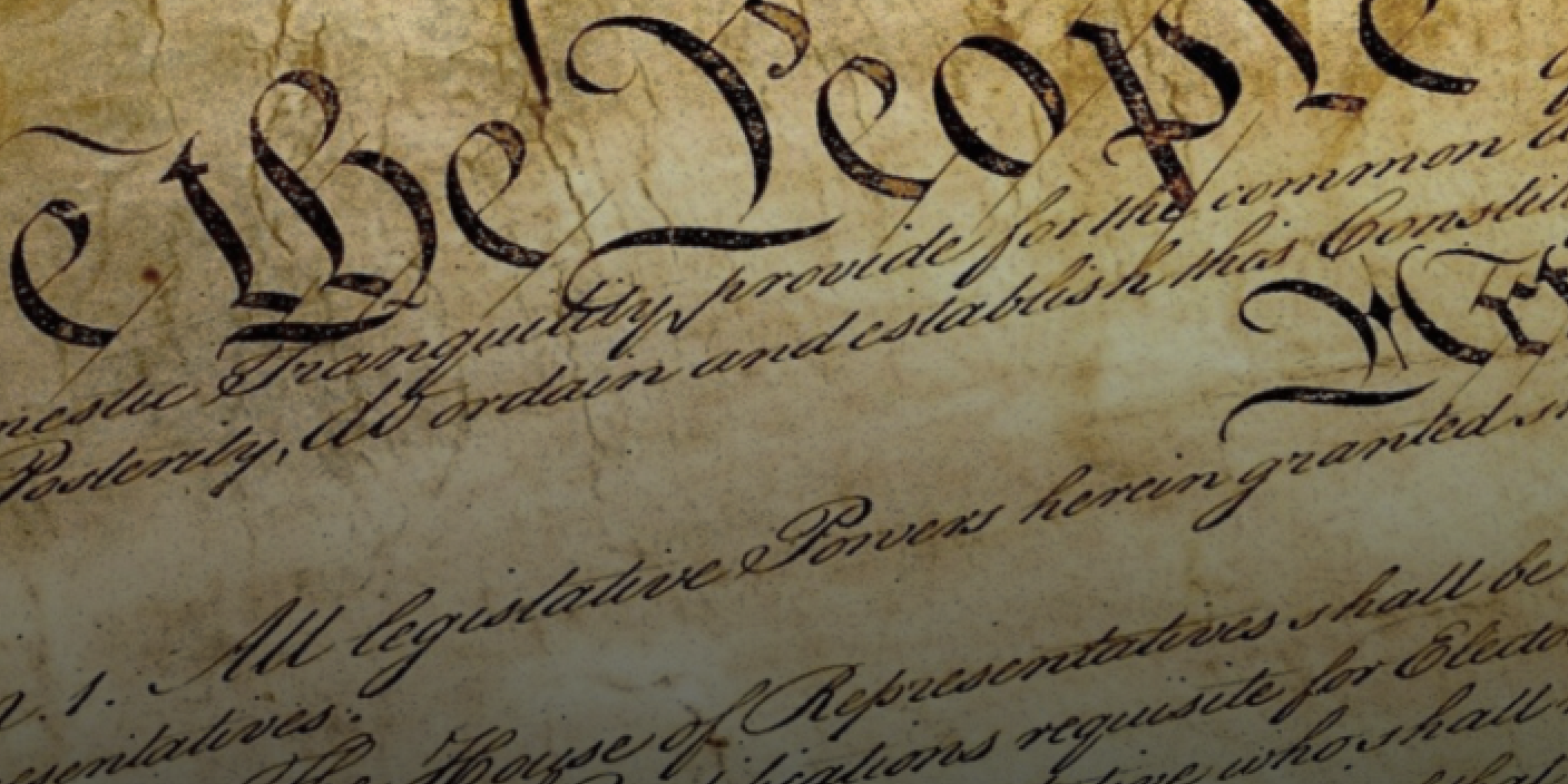 2026-04-17-at-3.58.18-PM