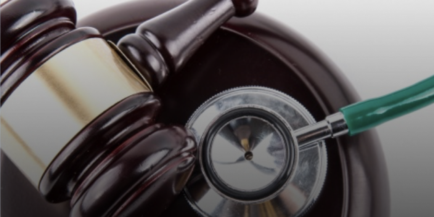 2026-04-17-at-3.58.36-PM